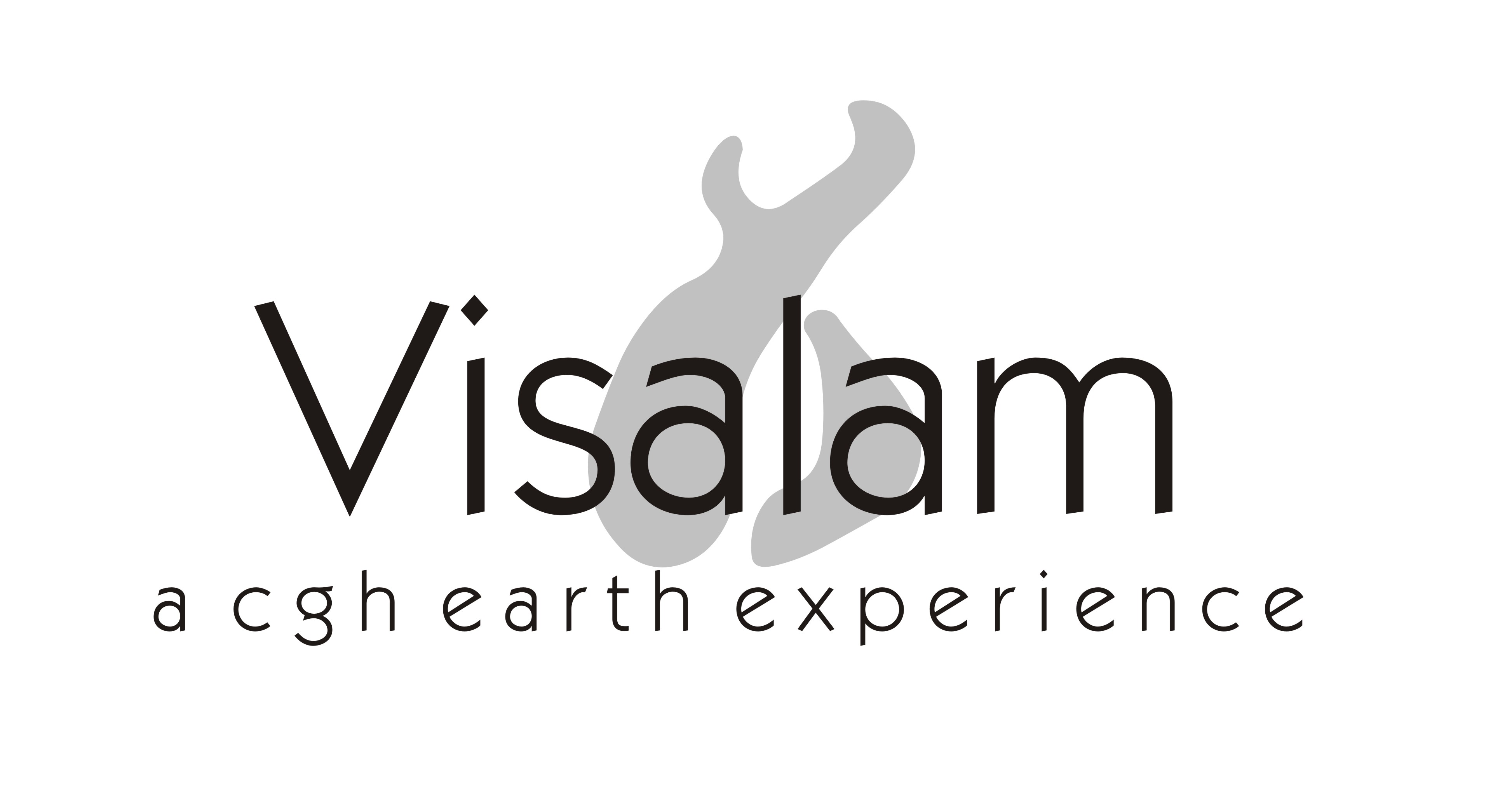 Client logo